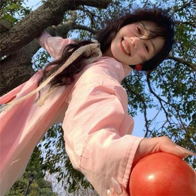 苏洛的印记